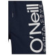 O'neill Ανδρικό μαγιό Original Cali Shorts